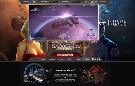 bgo game|battlestar galactica browser game.